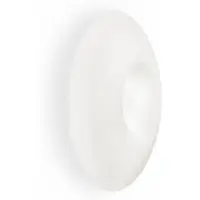 Ideal Lux Plafonnier Glory, Variante : 3 x 60 W, Ø 500 mm