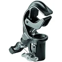 Avenger Manfrotto C337 Quick Action Clamp 1-1/8Sckt