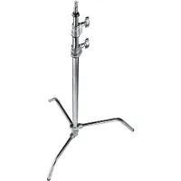 Avenger Manfrotto A2018F C-Stand 18
