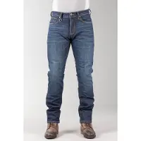 Spidi J-Tracker Jeans de moto