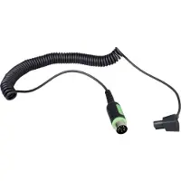 Phottix Câble Batterie Indra pour Flash Sony