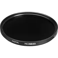 Hoya Filtre Hoya ND32 Pro 62 mm