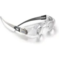 Eschenbach Lunettes MaxDetail