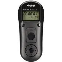 Rollei Wireless Remote for Sony