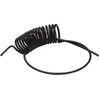 SeaLife Flash Link Cable Noir