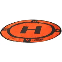 HoodMan Plateforme de Lancement Hoodman 150 cm