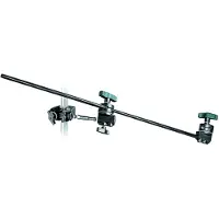 Avenger Manfrotto D800KIT Grip Kit H4Bag