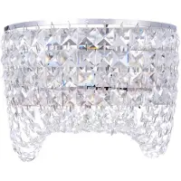 Azzardo Applique Carmen AZ1283