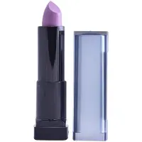 Maybelline Sensationnel de couleur (25 Gris froid)