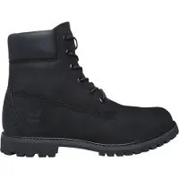 Timberland Bottes à lacets 'Premium' | 37,5 | female