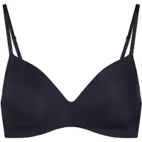 Skiny Soutien-gorge noir