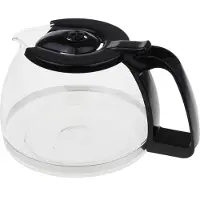 Melitta 6765754