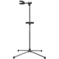 Dyto Bicycle Work Stand - Support de montage pour vélo - Noir