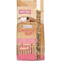 Versele-Laga Country's Best Pet Pig Muesli