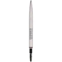 Dior Diorshow Brow Styler 001 Brun 1 gramme