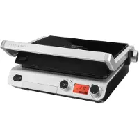 Sencor SBG 6650BK