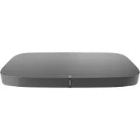 Sonos Playbase Noir