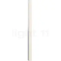 HELESTRA Lado - Applique Pour Miroir Led 90 Cm