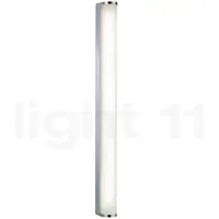 HELESTRA Applique murale Ponto (980 lm)