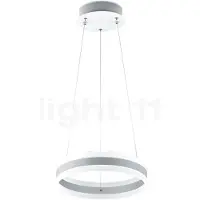 HELESTRA Lampe à suspendre Liv (2550 lm)