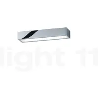 HELESTRA Applique murale Theia (495 lm)