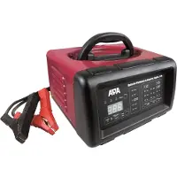 Apa Chargeur d'atelier (20 A, 12V, 6V)