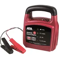 Apa Chargeur automatique (27 A, 12V)