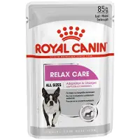 Royal Canin Relax Care - Sachet