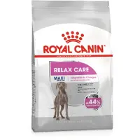 Royal Canin Maxi Relax Care 9 kg