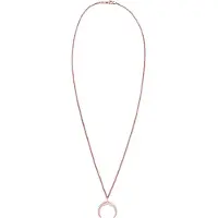 Elli Chaîne 'Luna' or rose