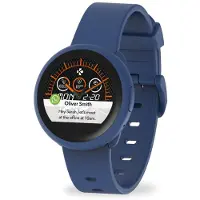 Mykronoz Montre Zeround 3