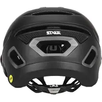 Bell Sixer Mips MTB casque vélo unisexe avec visière noir M