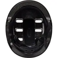 Bell Casque BELL Local - noir mat - Taille L (59-61 cm)