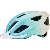 ABUS Aduro 2.0 Blue Art L
