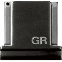 Ricoh Capuchon de griffe GN-1 pour GR III