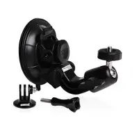 Pro-Mounts Suction Cup Mount