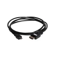 Pro-Mounts Câble Micro HDMI