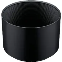 Tamron Pare-soleil 90 VC (F017)