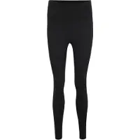Marika Pantalon de sport 'CAMERON'