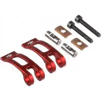 DJI Ronin-M Pitch Adjustment Buckle (Part 8)