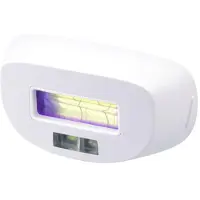 Medisana Cartouche de remplacement pour épilateur IPL MEDISANA IPL 840