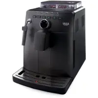 Gaggia MILANO Naviglio HD874901 Machine à café automatique