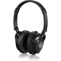 Behringer HC 2000B Black