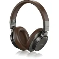 Behringer BH470 Studio Monitoring Headphones