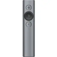Logitech 910-005166 Présentateur Spotlight Plus
