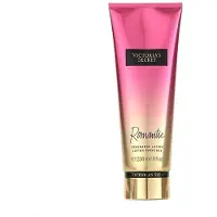 Victoria's Secret Lait corporel romantique pour femme 236 ml