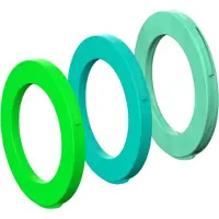 Magura Freinage vélo : accessoires