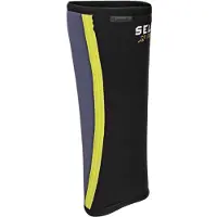 Select Accessoire noir