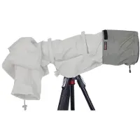 Caruba Raincover D2 Vert