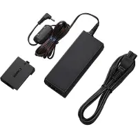 Canon Kit adaptateur ACK-E10